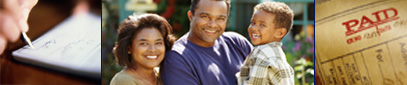 A New York non-profit organization offering easy, flexible debt reduction solutions as well as debt consolidation, credit counseling and credit repair.  Atlantic Credit’s debt reduction program will save you money.