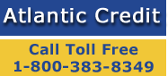 A New York non-profit organization offering easy, flexible debt reduction solutions as well as debt consolidation, credit counseling and credit repair.  Atlantic Credit’s debt reduction program will save you money.